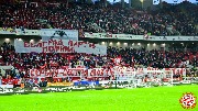 Spartak-Kuban (9).jpg